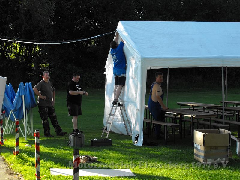 MCE Sommertreffen 2009 - 015.JPG